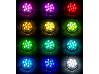 ; LED-Batterieleuchten mit Bewegungsmelder LED-Batterieleuchten mit Bewegungsmelder LED-Batterieleuchten mit Bewegungsmelder 
