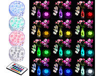 ; LED-Batterieleuchten mit Bewegungsmelder LED-Batterieleuchten mit Bewegungsmelder LED-Batterieleuchten mit Bewegungsmelder 