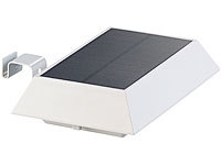 ; Solarleuchten, SolarlampenDachrinnen-LeuchtenDachrinnenleuchtenSolar-StrahlerSolarstrahlerStrahlerSolar-DachrinnenleuchtenSolar-LED-DachrinnenleuchtenAussenleuchten BewegungsmelderAußenbeleuchtungen mit BewegungsmelderAußenlampen mit BewegungsmelderLED-Solar-Wandleuchten mit BewegungsmelderWandlampen BewegungsmelderAußenwandleuchten BewegungsmelderAussenleuchtenWandlampen außen mit BewegungsmelderSolar-LED-Wandleuchten Bewegungsmeldersolarbetriebene Motion Gärten Lichtsensoren Zäune Gartenlampen Wände BewegungsmelderLampenBewegungen Wegeleuchten Dachrinnen Nächte Gartenlichter Bewegungssensoren WegbeleuchtungenWand-AußenleuchtenDachrinnenbeleuchtungenDachrinnenbeleuchtungen SolarSolarbeleuchtungenAussenbeleuchtungen LEDAußen-Beleuchtungen solarSolar-WandleuchtenWand-LampenDachrinnenlampenNachtlampen Dämmerungen Twilights Regenrinnen Weglampen Wegelampen Wegleuchten NachtlichterBeleuchtungenSolar-LED-WandleuchtenSolar-LED-Wand-LeuchtenWandstrahlerAussenlampenWandlampen aussenAußen-Wandleuchten Solarleuchten, SolarlampenDachrinnen-LeuchtenDachrinnenleuchtenSolar-StrahlerSolarstrahlerStrahlerSolar-DachrinnenleuchtenSolar-LED-DachrinnenleuchtenAussenleuchten BewegungsmelderAußenbeleuchtungen mit BewegungsmelderAußenlampen mit BewegungsmelderLED-Solar-Wandleuchten mit BewegungsmelderWandlampen BewegungsmelderAußenwandleuchten BewegungsmelderAussenleuchtenWandlampen außen mit BewegungsmelderSolar-LED-Wandleuchten Bewegungsmeldersolarbetriebene Motion Gärten Lichtsensoren Zäune Gartenlampen Wände BewegungsmelderLampenBewegungen Wegeleuchten Dachrinnen Nächte Gartenlichter Bewegungssensoren WegbeleuchtungenWand-AußenleuchtenDachrinnenbeleuchtungenDachrinnenbeleuchtungen SolarSolarbeleuchtungenAussenbeleuchtungen LEDAußen-Beleuchtungen solarSolar-WandleuchtenWand-LampenDachrinnenlampenNachtlampen Dämmerungen Twilights Regenrinnen Weglampen Wegelampen Wegleuchten NachtlichterBeleuchtungenSolar-LED-WandleuchtenSolar-LED-Wand-LeuchtenWandstrahlerAussenlampenWandlampen aussenAußen-Wandleuchten 