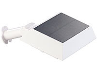 ; Solarleuchten, SolarlampenDachrinnen-LeuchtenDachrinnenleuchtenSolar-StrahlerSolarstrahlerStrahlerSolar-DachrinnenleuchtenSolar-LED-DachrinnenleuchtenAussenleuchten BewegungsmelderAußenbeleuchtungen mit BewegungsmelderAußenlampen mit BewegungsmelderLED-Solar-Wandleuchten mit BewegungsmelderWandlampen BewegungsmelderAußenwandleuchten BewegungsmelderAussenleuchtenWandlampen außen mit BewegungsmelderSolar-LED-Wandleuchten Bewegungsmeldersolarbetriebene Motion Gärten Lichtsensoren Zäune Gartenlampen Wände BewegungsmelderLampenBewegungen Wegeleuchten Dachrinnen Nächte Gartenlichter Bewegungssensoren WegbeleuchtungenWand-AußenleuchtenDachrinnenbeleuchtungenDachrinnenbeleuchtungen SolarSolarbeleuchtungenAussenbeleuchtungen LEDAußen-Beleuchtungen solarSolar-WandleuchtenWand-LampenDachrinnenlampenNachtlampen Dämmerungen Twilights Regenrinnen Weglampen Wegelampen Wegleuchten NachtlichterBeleuchtungenSolar-LED-WandleuchtenSolar-LED-Wand-LeuchtenWandstrahlerAussenlampenWandlampen aussenAußen-Wandleuchten Solarleuchten, SolarlampenDachrinnen-LeuchtenDachrinnenleuchtenSolar-StrahlerSolarstrahlerStrahlerSolar-DachrinnenleuchtenSolar-LED-DachrinnenleuchtenAussenleuchten BewegungsmelderAußenbeleuchtungen mit BewegungsmelderAußenlampen mit BewegungsmelderLED-Solar-Wandleuchten mit BewegungsmelderWandlampen BewegungsmelderAußenwandleuchten BewegungsmelderAussenleuchtenWandlampen außen mit BewegungsmelderSolar-LED-Wandleuchten Bewegungsmeldersolarbetriebene Motion Gärten Lichtsensoren Zäune Gartenlampen Wände BewegungsmelderLampenBewegungen Wegeleuchten Dachrinnen Nächte Gartenlichter Bewegungssensoren WegbeleuchtungenWand-AußenleuchtenDachrinnenbeleuchtungenDachrinnenbeleuchtungen SolarSolarbeleuchtungenAussenbeleuchtungen LEDAußen-Beleuchtungen solarSolar-WandleuchtenWand-LampenDachrinnenlampenNachtlampen Dämmerungen Twilights Regenrinnen Weglampen Wegelampen Wegleuchten NachtlichterBeleuchtungenSolar-LED-WandleuchtenSolar-LED-Wand-LeuchtenWandstrahlerAussenlampenWandlampen aussenAußen-Wandleuchten 