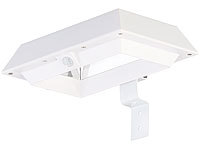 ; Solarleuchten, SolarlampenDachrinnen-LeuchtenDachrinnenleuchtenSolar-StrahlerSolarstrahlerStrahlerSolar-DachrinnenleuchtenSolar-LED-DachrinnenleuchtenAussenleuchten BewegungsmelderAußenbeleuchtungen mit BewegungsmelderAußenlampen mit BewegungsmelderLED-Solar-Wandleuchten mit BewegungsmelderWandlampen BewegungsmelderAußenwandleuchten BewegungsmelderAussenleuchtenWandlampen außen mit BewegungsmelderSolar-LED-Wandleuchten Bewegungsmeldersolarbetriebene Motion Gärten Lichtsensoren Zäune Gartenlampen Wände BewegungsmelderLampenBewegungen Wegeleuchten Dachrinnen Nächte Gartenlichter Bewegungssensoren WegbeleuchtungenWand-AußenleuchtenDachrinnenbeleuchtungenDachrinnenbeleuchtungen SolarSolarbeleuchtungenAussenbeleuchtungen LEDAußen-Beleuchtungen solarSolar-WandleuchtenWand-LampenDachrinnenlampenNachtlampen Dämmerungen Twilights Regenrinnen Weglampen Wegelampen Wegleuchten NachtlichterBeleuchtungenSolar-LED-WandleuchtenSolar-LED-Wand-LeuchtenWandstrahlerAussenlampenWandlampen aussenAußen-Wandleuchten Solarleuchten, SolarlampenDachrinnen-LeuchtenDachrinnenleuchtenSolar-StrahlerSolarstrahlerStrahlerSolar-DachrinnenleuchtenSolar-LED-DachrinnenleuchtenAussenleuchten BewegungsmelderAußenbeleuchtungen mit BewegungsmelderAußenlampen mit BewegungsmelderLED-Solar-Wandleuchten mit BewegungsmelderWandlampen BewegungsmelderAußenwandleuchten BewegungsmelderAussenleuchtenWandlampen außen mit BewegungsmelderSolar-LED-Wandleuchten Bewegungsmeldersolarbetriebene Motion Gärten Lichtsensoren Zäune Gartenlampen Wände BewegungsmelderLampenBewegungen Wegeleuchten Dachrinnen Nächte Gartenlichter Bewegungssensoren WegbeleuchtungenWand-AußenleuchtenDachrinnenbeleuchtungenDachrinnenbeleuchtungen SolarSolarbeleuchtungenAussenbeleuchtungen LEDAußen-Beleuchtungen solarSolar-WandleuchtenWand-LampenDachrinnenlampenNachtlampen Dämmerungen Twilights Regenrinnen Weglampen Wegelampen Wegleuchten NachtlichterBeleuchtungenSolar-LED-WandleuchtenSolar-LED-Wand-LeuchtenWandstrahlerAussenlampenWandlampen aussenAußen-Wandleuchten 