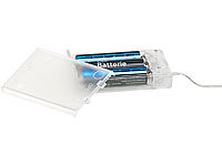 ; LED-Solar-Lichterketten (warmweiß), LED-Lichterketten für innen und außen LED-Solar-Lichterketten (warmweiß), LED-Lichterketten für innen und außen LED-Solar-Lichterketten (warmweiß), LED-Lichterketten für innen und außen LED-Solar-Lichterketten (warmweiß), LED-Lichterketten für innen und außen 