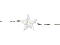 ; LED-Solar-Lichterketten (warmweiß), LED-Lichterketten für innen und außen LED-Solar-Lichterketten (warmweiß), LED-Lichterketten für innen und außen LED-Solar-Lichterketten (warmweiß), LED-Lichterketten für innen und außen LED-Solar-Lichterketten (warmweiß), LED-Lichterketten für innen und außen 
