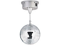 ; Kabellose, dimmbare LED-Weihnachtsbaumkerzen mit Fernbedienung und Timer Kabellose, dimmbare LED-Weihnachtsbaumkerzen mit Fernbedienung und Timer Kabellose, dimmbare LED-Weihnachtsbaumkerzen mit Fernbedienung und Timer 