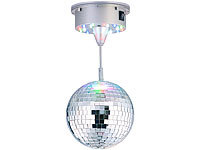 ; Kabellose, dimmbare LED-Weihnachtsbaumkerzen mit Fernbedienung und Timer Kabellose, dimmbare LED-Weihnachtsbaumkerzen mit Fernbedienung und Timer Kabellose, dimmbare LED-Weihnachtsbaumkerzen mit Fernbedienung und Timer 