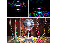 ; Kabellose, dimmbare LED-Weihnachtsbaumkerzen mit Fernbedienung und Timer Kabellose, dimmbare LED-Weihnachtsbaumkerzen mit Fernbedienung und Timer Kabellose, dimmbare LED-Weihnachtsbaumkerzen mit Fernbedienung und Timer 