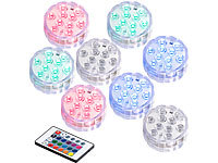 ; LED-Batterieleuchten mit Bewegungsmelder LED-Batterieleuchten mit Bewegungsmelder LED-Batterieleuchten mit Bewegungsmelder 