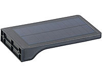 ; LED-Solar-Wegeleuchten LED-Solar-Wegeleuchten LED-Solar-Wegeleuchten LED-Solar-Wegeleuchten 