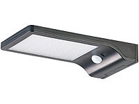 ; LED-Solar-Wegeleuchten LED-Solar-Wegeleuchten 