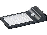 ; LED-Solar-Außenlampen mit PIR-Sensoren (neutralweiß) LED-Solar-Außenlampen mit PIR-Sensoren (neutralweiß) LED-Solar-Außenlampen mit PIR-Sensoren (neutralweiß) LED-Solar-Außenlampen mit PIR-Sensoren (neutralweiß) 