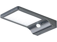 ; LED-Solar-Wegeleuchten LED-Solar-Wegeleuchten LED-Solar-Wegeleuchten LED-Solar-Wegeleuchten 