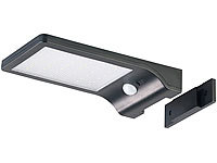 ; LED-Solar-Wegeleuchten LED-Solar-Wegeleuchten LED-Solar-Wegeleuchten LED-Solar-Wegeleuchten 