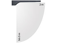 ; LED-Solar-Wegeleuchten LED-Solar-Wegeleuchten LED-Solar-Wegeleuchten LED-Solar-Wegeleuchten 