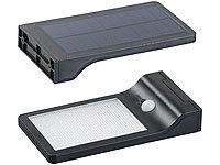 ; LED-Solar-Wegeleuchten LED-Solar-Wegeleuchten LED-Solar-Wegeleuchten LED-Solar-Wegeleuchten 