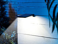 ; LED-Solar-Wegeleuchten LED-Solar-Wegeleuchten LED-Solar-Wegeleuchten LED-Solar-Wegeleuchten 