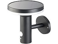 ; LED-Solar-Wegeleuchten LED-Solar-Wegeleuchten LED-Solar-Wegeleuchten 