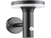 ; LED-Solar-Wegeleuchten LED-Solar-Wegeleuchten LED-Solar-Wegeleuchten 