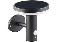 ; LED-Solar-Wegeleuchten LED-Solar-Wegeleuchten LED-Solar-Wegeleuchten 