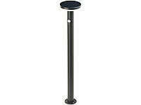 ; LED-Solar-Wegeleuchten LED-Solar-Wegeleuchten LED-Solar-Wegeleuchten 