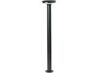 ; LED-Solar-Wegeleuchten LED-Solar-Wegeleuchten LED-Solar-Wegeleuchten 