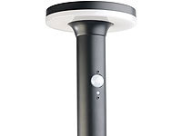 ; LED-Solar-Wegeleuchten LED-Solar-Wegeleuchten LED-Solar-Wegeleuchten 