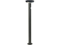 ; LED-Solar-Wegeleuchten LED-Solar-Wegeleuchten LED-Solar-Wegeleuchten 