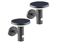 ; LED-Solar-Wegeleuchten LED-Solar-Wegeleuchten LED-Solar-Wegeleuchten LED-Solar-Wegeleuchten 