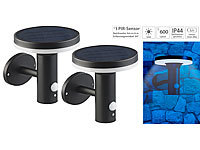 ; LED-Solar-Wegeleuchten LED-Solar-Wegeleuchten LED-Solar-Wegeleuchten LED-Solar-Wegeleuchten 