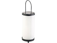 ; Solar-Windlichter Solar-Windlichter Solar-Windlichter 
