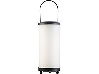 ; Solar-Windlichter Solar-Windlichter Solar-Windlichter 