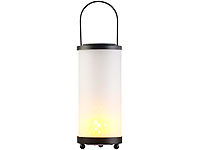 ; Solar-Windlichter Solar-Windlichter Solar-Windlichter 
