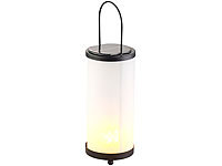 ; Solar-Windlichter Solar-Windlichter Solar-Windlichter 