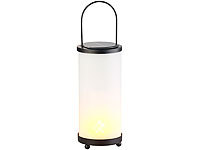 ; Solar-Windlichter Solar-Windlichter Solar-Windlichter 