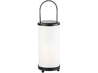 ; Solar-Windlichter Solar-Windlichter Solar-Windlichter 
