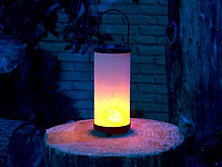 ; Solar-Windlichter Solar-Windlichter Solar-Windlichter 