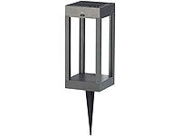 ; LED-Solar-Wegeleuchten LED-Solar-Wegeleuchten LED-Solar-Wegeleuchten LED-Solar-Wegeleuchten 