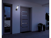 ; LED-Batterieleuchten mit Bewegungsmelder LED-Batterieleuchten mit Bewegungsmelder LED-Batterieleuchten mit Bewegungsmelder LED-Batterieleuchten mit Bewegungsmelder 