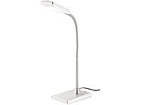 ; CCT-LED-Steckdosenleuchten mit durchgeschleifter Steckdose, LED-Tageslichtlampen mit einstellbarer Helligkeit und Farbtemperatur, Timer CCT-LED-Steckdosenleuchten mit durchgeschleifter Steckdose, LED-Tageslichtlampen mit einstellbarer Helligkeit und Farbtemperatur, Timer CCT-LED-Steckdosenleuchten mit durchgeschleifter Steckdose, LED-Tageslichtlampen mit einstellbarer Helligkeit und Farbtemperatur, Timer CCT-LED-Steckdosenleuchten mit durchgeschleifter Steckdose, LED-Tageslichtlampen mit einstellbarer Helligkeit und Farbtemperatur, Timer 