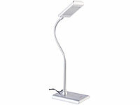 ; CCT-LED-Steckdosenleuchten mit durchgeschleifter Steckdose, LED-Tageslichtlampen mit einstellbarer Helligkeit und Farbtemperatur, Timer CCT-LED-Steckdosenleuchten mit durchgeschleifter Steckdose, LED-Tageslichtlampen mit einstellbarer Helligkeit und Farbtemperatur, Timer CCT-LED-Steckdosenleuchten mit durchgeschleifter Steckdose, LED-Tageslichtlampen mit einstellbarer Helligkeit und Farbtemperatur, Timer CCT-LED-Steckdosenleuchten mit durchgeschleifter Steckdose, LED-Tageslichtlampen mit einstellbarer Helligkeit und Farbtemperatur, Timer 