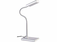 ; CCT-LED-Steckdosenleuchten mit durchgeschleifter Steckdose, LED-Tageslichtlampen mit einstellbarer Helligkeit und Farbtemperatur, Timer CCT-LED-Steckdosenleuchten mit durchgeschleifter Steckdose, LED-Tageslichtlampen mit einstellbarer Helligkeit und Farbtemperatur, Timer CCT-LED-Steckdosenleuchten mit durchgeschleifter Steckdose, LED-Tageslichtlampen mit einstellbarer Helligkeit und Farbtemperatur, Timer CCT-LED-Steckdosenleuchten mit durchgeschleifter Steckdose, LED-Tageslichtlampen mit einstellbarer Helligkeit und Farbtemperatur, Timer 