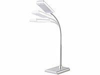; CCT-LED-Steckdosenleuchten mit durchgeschleifter Steckdose, LED-Tageslichtlampen mit einstellbarer Helligkeit und Farbtemperatur, Timer CCT-LED-Steckdosenleuchten mit durchgeschleifter Steckdose, LED-Tageslichtlampen mit einstellbarer Helligkeit und Farbtemperatur, Timer CCT-LED-Steckdosenleuchten mit durchgeschleifter Steckdose, LED-Tageslichtlampen mit einstellbarer Helligkeit und Farbtemperatur, Timer CCT-LED-Steckdosenleuchten mit durchgeschleifter Steckdose, LED-Tageslichtlampen mit einstellbarer Helligkeit und Farbtemperatur, Timer 