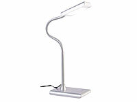 ; CCT-LED-Steckdosenleuchten mit durchgeschleifter Steckdose, LED-Tageslichtlampen mit einstellbarer Helligkeit und Farbtemperatur, Timer CCT-LED-Steckdosenleuchten mit durchgeschleifter Steckdose, LED-Tageslichtlampen mit einstellbarer Helligkeit und Farbtemperatur, Timer CCT-LED-Steckdosenleuchten mit durchgeschleifter Steckdose, LED-Tageslichtlampen mit einstellbarer Helligkeit und Farbtemperatur, Timer CCT-LED-Steckdosenleuchten mit durchgeschleifter Steckdose, LED-Tageslichtlampen mit einstellbarer Helligkeit und Farbtemperatur, Timer 