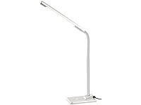 ; CCT-LED-Steckdosenleuchten mit durchgeschleifter Steckdose, LED-Tageslichtlampen mit einstellbarer Helligkeit und Farbtemperatur, Timer CCT-LED-Steckdosenleuchten mit durchgeschleifter Steckdose, LED-Tageslichtlampen mit einstellbarer Helligkeit und Farbtemperatur, Timer 