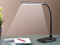 ; LED-Lupenleuchten LED-Lupenleuchten LED-Lupenleuchten 