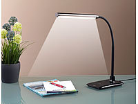 ; LED-Lupenleuchten LED-Lupenleuchten LED-Lupenleuchten 