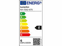 ; LED-Lupenleuchten LED-Lupenleuchten LED-Lupenleuchten 