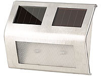 ; LED-Batterieleuchten mit Bewegungsmelder LED-Batterieleuchten mit Bewegungsmelder 