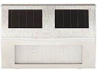 ; LED-Batterieleuchten mit Bewegungsmelder LED-Batterieleuchten mit Bewegungsmelder 