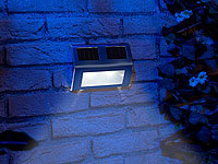 ; LED-Batterieleuchten mit Bewegungsmelder LED-Batterieleuchten mit Bewegungsmelder 