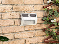 ; LED-Batterieleuchten mit Bewegungsmelder LED-Batterieleuchten mit Bewegungsmelder 